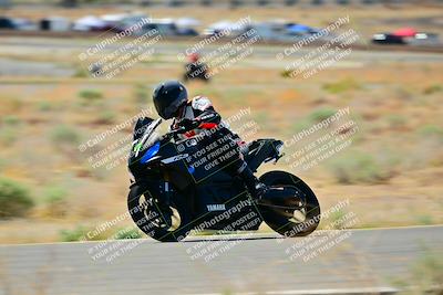media/Apr-13-2025-TrackXperience (Sun) [[fb1ef998a6]]/Level 1 (Beginner)/Turn 6 (Session 2)/